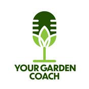 Podcast Your Garden Coach NZ