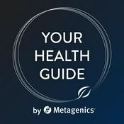 Podcast Your Health Guide