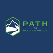 Podcast Path To Wealth & Wisdom