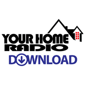 Podcast Your Home Radio