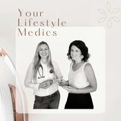 Podcast Your Lifestyle Medics