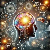 Podcast Your Mind And How to Use It