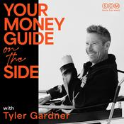 Your Money Guide on the Side