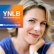 Podcast Your New Life Blend
