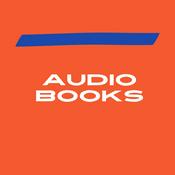 Podcast Your Next Adventure Awaits, Just Press Play With Audiobooks