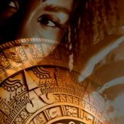 Podcast Your Nightly Mystic 4Cast with iiiYansaje T. Muse of 222.9 The Mothership Internet Radio
