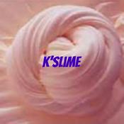 Podcast K'slime: The ultimate guide to any slimer!