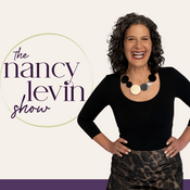 The Nancy Levin Show