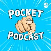 Podcast Your Pocket Podcast