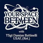 Podcast Your Space Between