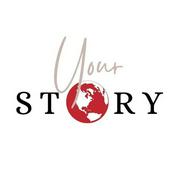 Podcast Your Story