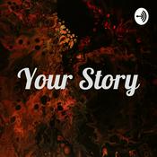 Podcast Your Story