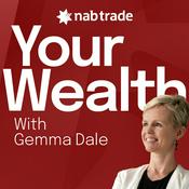 Podcast Your Wealth