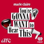 Podcast You’re Gonna Want To Hear This