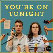 You're On Tonight