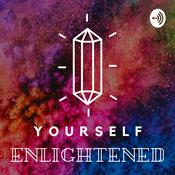 Podcast Yourself Enlightened
