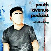Podcast Youth Avenue Podcast