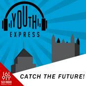 Podcast Youth Express