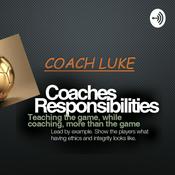 Podcast Youth Football Development With Coach Luke