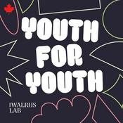 Podcast Youth For Youth