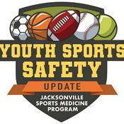 Podcast Youth Sports Safety Update