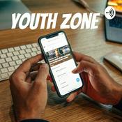 Podcast Youth Zone