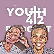 Podcast The Youth 412 Podcast