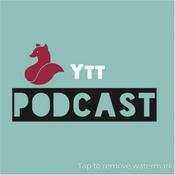 Podcast YouTube talk (YTT) podcast