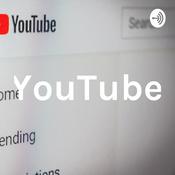 Podcast YouTube