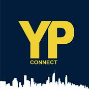 Podcast YP Connect