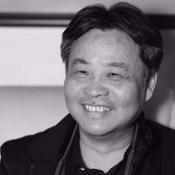 Podcast 余华文学深度剖析
