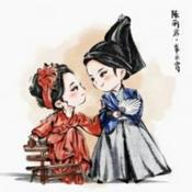 Podcast 【越剧】陈丽君 李云霄
