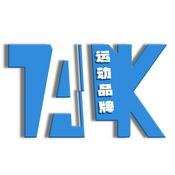 Podcast 运动品牌Talk