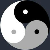 Podcast 云解老庄