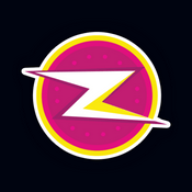 Podcast Z Interview