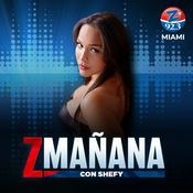 Podcast Z Mañana