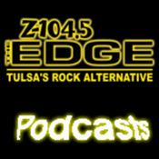 Podcast Z104.5's podcast
