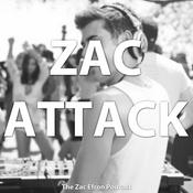 Podcast #ZacAttack: The Zac Efron Podcast