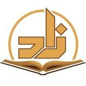 Podcast Zad Academy - Arabic Language Level 1 (English)