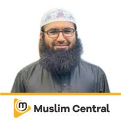 Podcast Zakaullah Saleem