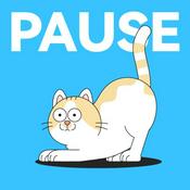 Podcast 暂停实验室的EBP答疑精选