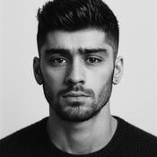 Podcast Zayn Malik  - Biography Flash