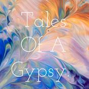 Podcast Tales Of A Gypsy.