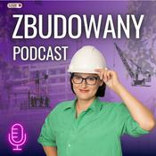 Podcast Zbudowany Podcast