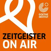 Podcast Zeitgeister On Air