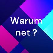 Podcast Warum net ?