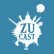 ZUCast: The Zelda Universe Podcast