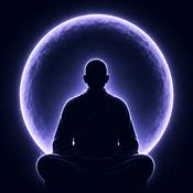 Podcast Zen Stories & Buddhist Teachings for Sleep by Midnight Monk