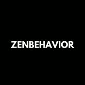 Podcast ZENBEHAVIOR