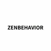 Podcast Zenbehavior